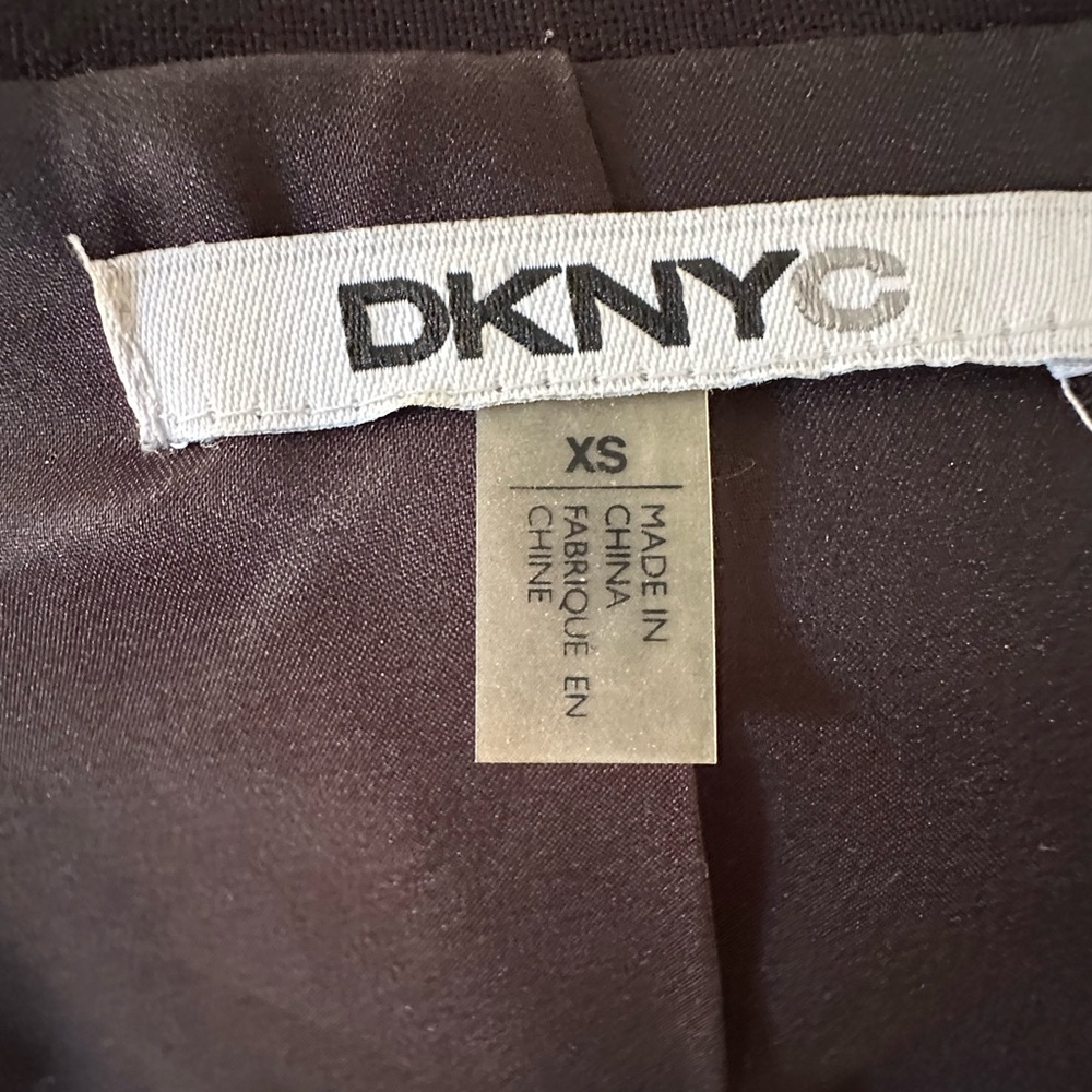 Jacket - Picture 6 of 6